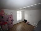 Acheter Immeuble Givet 95000 euros