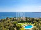 For sale Apartment Cannes  06400 163 m2 5 rooms