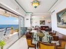 Acheter Appartement Cannes 3150000 euros