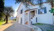 For sale House Grasse 06130