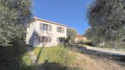 Acheter Maison Grasse Alpes Maritimes