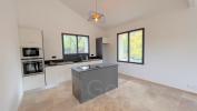 Vente Appartement Mougins 06