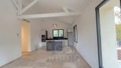 Annonce Vente Appartement Mougins