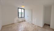 Acheter Appartement Mougins