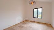 Acheter Appartement Mougins Alpes Maritimes