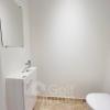 Acheter Appartement Mougins 524000 euros