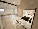 For sale Apartment Grasse 06130