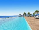 Annonce Vente 2 pièces Appartement Saint-laurent-du-var