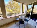 For sale Apartment Antibes VIEIL ANTIBES 06600 80 m2 3 rooms