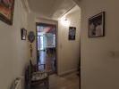 Apartment MILLAU 