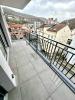 Apartment BELLEGARDE-SUR-VALSERINE 