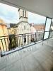 Acheter Appartement Bellegarde-sur-valserine 366000 euros