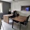 Acheter Commerce Brive-la-gaillarde