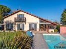 For sale House Sainte-livrade-sur-lot  47110