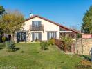 House SAINTE-LIVRADE-SUR-LOT 