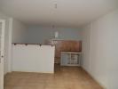 For sale House Puginier  11400 140 m2 5 rooms