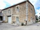 Annonce Vente Maison Boisseron