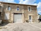 Acheter Maison Boisseron 315000 euros