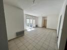 Annonce Vente Appartement Montpellier