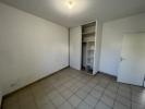 Acheter Appartement Montpellier 205000 euros