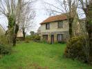 For sale House Therondels  12600