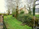 Annonce Vente Maison Therondels