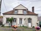 For sale House Charny  89120 171 m2 7 rooms