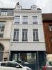 For sale Apartment Lille  59000 65 m2 3 rooms