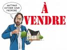 Annonce Vente 8 pices Maison Chalonnes-sur-loire