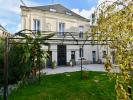 Acheter Maison 290 m2 Chalonnes-sur-loire