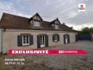 For sale House Saulnieres  28500 105 m2 5 rooms