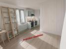 For sale Apartment Rambouillet  78120 18 m2