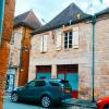 For sale House Salviac  46340 146 m2 7 rooms