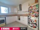 Acheter Maison 91 m2 Angers