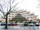 For sale Apartment Dax  40100 117 m2 3 rooms