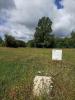 For sale Land Teuillac  33710 731 m2