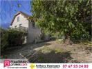 For sale House Langon  41320 110 m2 6 rooms