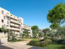 For sale Apartment Beziers  34500 63 m2 3 rooms