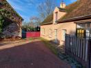 For sale House Ciry-le-noble  71420 200 m2 8 rooms