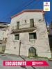 For sale House Arre  30120 60 m2 4 rooms