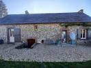 For sale House Aigle  61300 140 m2 5 rooms