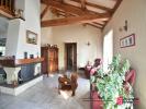 For sale House Maulevrier  49360 151 m2 7 rooms