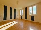 For sale Apartment Bourges  18000 60 m2 4 rooms