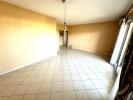 For sale Apartment Istres  13800 73 m2 3 rooms