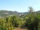 For sale Land Lodeve  34700 2856 m2