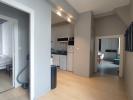 Acheter Appartement Pontivy 161190 euros