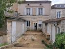 For sale House Angouleme  16000 175 m2 6 rooms