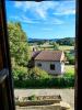 For sale House Limoux  11300 55 m2 2 rooms