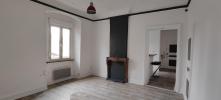 For rent Apartment Masevaux  68290 35 m2