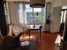 Apartment BOUGIVAL 